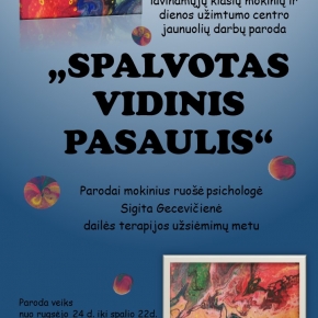 0001_spalvotas-vidinis-pasaulis-2_1632248765_6861-3813d14fad41bb29cf92e0643950fef4.jpg