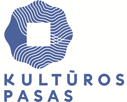 Kultūros pasas